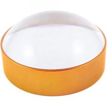 Nikula 8014 60 mm 10X Harita ve Yazı Çalışmalar İçin En Uygun Büyüteç