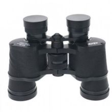 Nikula 8x30 Süper Kalite Rus Model Dürbün