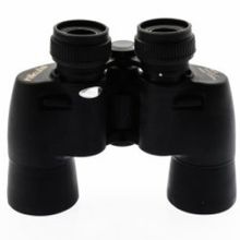 Nikula 8x40 Süper Mercek Kaliteli Avcılık Dürbünü