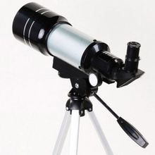 Nikula F30070M Profesyonel Astronomik Monoküler Uzay Teleskobu