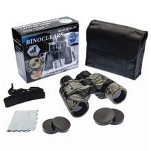 Nikula TG-HB-2026 8-32x40 Zoom Dps I Zoomlu Süper Kaliteli Askeri Dürbün
