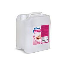 Nilco Handy Beyaz Sedefli 5 lt Sıvı El Sabunu