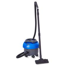 Nilco S12 Elektrikli Süpürge