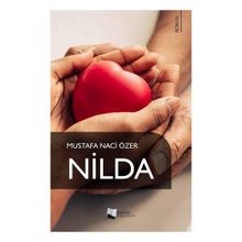 Nilda - Mustafa Naci Özer