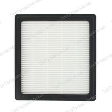 Nilfisk 102415082 Extreme Complete Süpürge Hepa Uyumlu Filtre