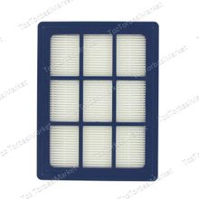 Nilfisk 102415617 Power Eco Süpürge Hepa Uyumlu Filtre