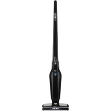 Nilfisk 128390002 EASY20S 2 in 1 20V Siyah Dikey Şarjlı Süpürge