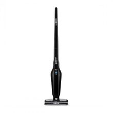 Nilfisk 128390013 Easy 36 V Max Black With Süpürge