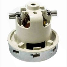 Nilfisk Alto WD135 Süpürge Motoru