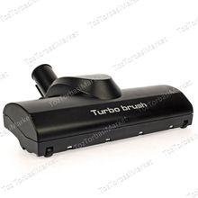 Nilfisk Bravo Special Turbo Halı Başlığı
