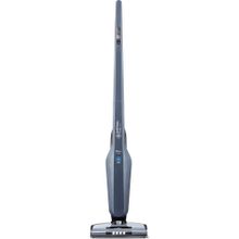 Nilfisk Easy 28VMAX 28 V Dikey Şarjlı Süpürge