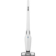 Nilfisk Easy 36VMAX Beyaz Dikey Şarjlı Süpürge