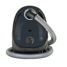 Nilfisk MBB10P05A One Elektrikli Süpürge