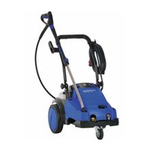 Nilfisk MC 6P-250-1100 FA 400-3-50 EU 250 Bar Soğuk Basınçlı Yıkama Makinesi