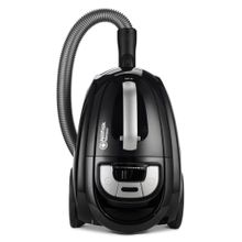 Nilfisk Meteor Pet Care Allergy 800 W Toz Torbasız Elektrikli Süpürge