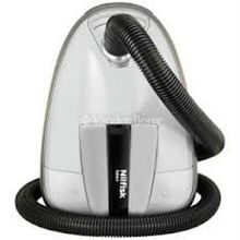 Nilfisk Select Comfort Elektrikli Süpürge
