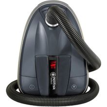Nilfisk Select Performance Classic Elektrikli Süpürge