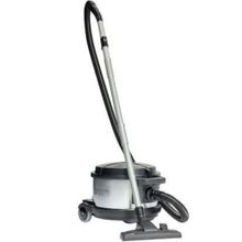 Nilfisk VP 930 Elektrikli Süpürge