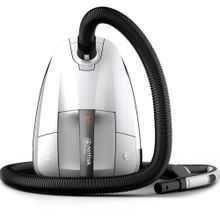 Nilfisk WCL14P08A1 EU Elite 650W Elektrkli Süpürge
