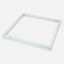 Nilson 30x30 Sıva Üstü Led Panel Kasa
