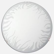 Nilson Libra 30 cm Tavan Armatürü