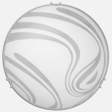 Nilson Libra 40 cm Armatür