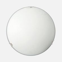 Nilson Libra 7615 A Desen 40 cm Tavan Armatürü