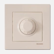 Nilson Moda Krem Dimmer