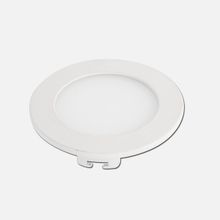 Nilson Slimlight 12 Watt Duy Yuvarlak Günışığı Sıva Altı Led Spot