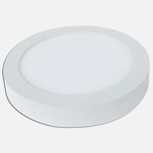 Nilson Su 12 Watt Beyaz Led Armatür
