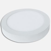 Nilson Su 12W Günışığı Led Armatür