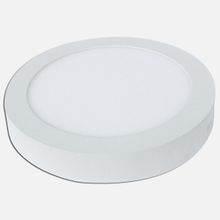 Nilson Su 6W Günışığı Led Armatür