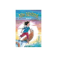NIM DENIZDE - WENDY ORR