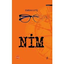 Nim Emrah Atiş