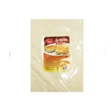 Nimet 450 gr Köy Yufkası