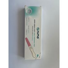 NİMO ERKEN GEBELİK TESTİ