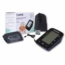 Nimo HKD-03 Dijital Koldan Ölçer Tansiyon Aleti