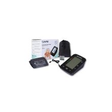 Nimo HKD-03 Dijital Otomatik Koldan Ölçer Tansiyon Aleti