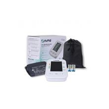 Nimo HKD-04 Dijital Otomatik Koldan Ölçer Tansiyon Aleti