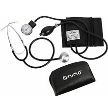 Nimo HS-50A Aneroid Tansiyon Aleti