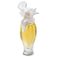 Nina Ricci L'air Du Temps EDT 100 ml Bayan Parfümü