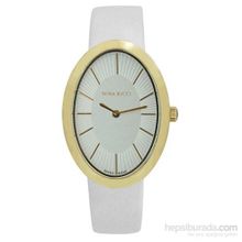 Nina Ricci N NR037005 Bayan Kol Saati