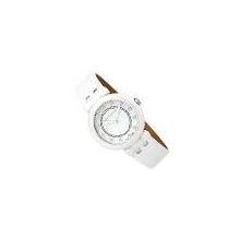 Nina Ricci NR054004 Bayan Kol Saati