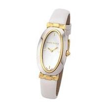 Nina Ricci NR061002 Bayan Kol Saati