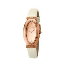 Nina Ricci NR061003 Bayan Kol Saati