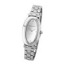 Nina Ricci NR061005 Bayan Kol Saati