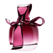 Nina Ricci Ricci EDP 50 ml Kadın Parfümü