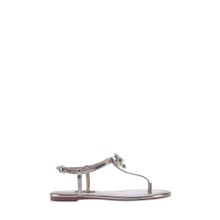 Nine West Artemis 3FX Altın Kadın Sandalet