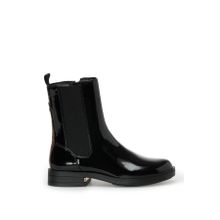 Nine West Ehre2 2pr Siyah Kadın Bot
