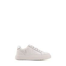 Nine West Espea 3PR Beyaz Kadın Sneaker